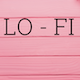 Lo Fi Vibe - AudioJungle Item for Sale