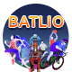 Betlio - Sports Betting App UI Kit - ThemeForest Item for Sale