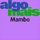 Mambo