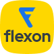 Flexon - Multipurpose Shopify Theme - ThemeForest Item for Sale