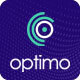 Optimo - Responsive Multi-Purpose WordPress Theme - ThemeForest Item for Sale