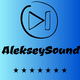 Logo Dubstep