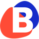 Blobie - Multiconcept Creative WordPress Theme - ThemeForest Item for Sale