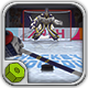 Hockey Shootout - HTML5 Sport Game - CodeCanyon Item for Sale