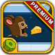 Pac-Rat - HTML5 Arcade Game - CodeCanyon Item for Sale