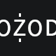 Ozod - Dark Digital Agency Elementor Template Kit - ThemeForest Item for Sale