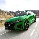2021 AUDI RS Q8 - 3DOcean Item for Sale