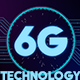 6G Technology - VideoHive Item for Sale