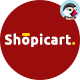 ShopiCart - Premium Multipurpose PrestaShop Theme - ThemeForest Item for Sale