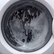 Start Washing Machine