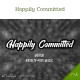 Happily Committed