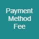 Payment Method Fee - CodeCanyon Item for Sale