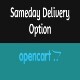 Sameday Delivery with Time Slots - CodeCanyon Item for Sale