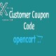 Customer Dedicated Coupon Code - CodeCanyon Item for Sale