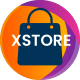 XStore - Store branding application with Woocommerce and Loyalty - CodeCanyon Item for Sale