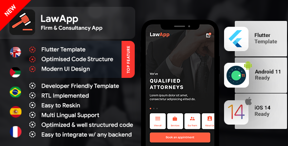 Lawapp%20image%20preview