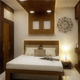 Edit Bed Room 3d interior design 8080 109 - 3DOcean Item for Sale