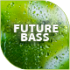 Future Bass Pop