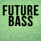 Future Bass