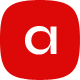 Asibu – Corporate & Business Joomla 3 & 4 Template - ThemeForest Item for Sale