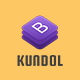 Kundol - Bootstrap Multipurpose Shopping Template - ThemeForest Item for Sale