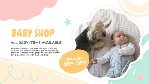 Kids Fashion Slideshow alt