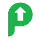 Park Up – Parking Mobile App - GraphicRiver Item for Sale