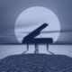 Relaxed Piano Hip Hop - AudioJungle Item for Sale