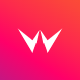 Wallpie - Wallpaper Application (Kotlin) - CodeCanyon Item for Sale