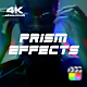 Prism Effects - VideoHive Item for Sale