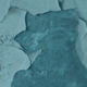 Tyrannosaurus Logo
