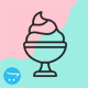Holvon - Ice Cream OpenCart Theme - ThemeForest Item for Sale