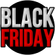 Black Friday Sale - VideoHive Item for Sale