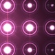 Stage Lights Pack Pink Version - VideoHive Item for Sale