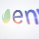 Super Quick Logo - VideoHive Item for Sale