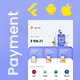 2 App Template| Online Bill Payment App| Recharge App| Booking App| Wallet App| Payes - CodeCanyon Item for Sale