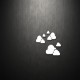 Bright Dream Logo 1