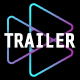 Aggresive Trailer Cinematic Teaser