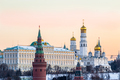 Moscow Kremlin closeup - PhotoDune Item for Sale