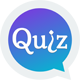 Quiz Power - CodeCanyon Item for Sale