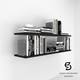 BOOK SET (VRAY+MATERIAL) - 3DOcean Item for Sale
