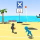 Basket Shoot - (Unity - Admob) - CodeCanyon Item for Sale