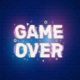 Game Over 03