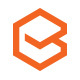 B Letter Logo - GraphicRiver Item for Sale