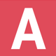 Corporate Technology Pack - AudioJungle Item for Sale