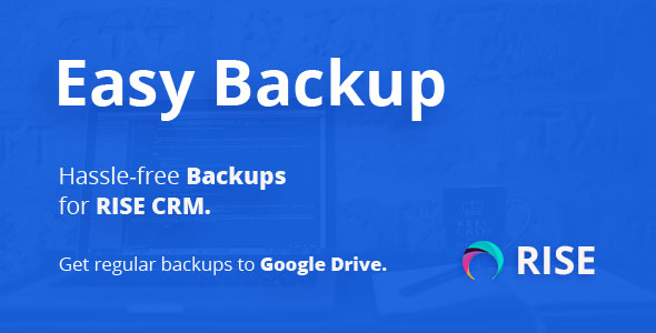 inline preview easy backup main