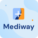 Mediway - Health & Medical Elementor Template Kit - ThemeForest Item for Sale