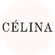 Célina - Spa and Beauty WordPress Theme 