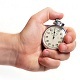 Stopwatch