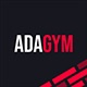 Adagym - Fitness & Gym Elementor Template Kit - ThemeForest Item for Sale